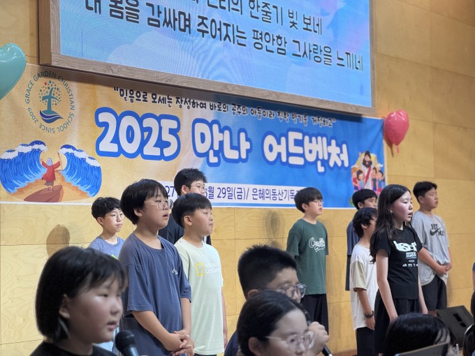  ʵ  -71568358468.jpg